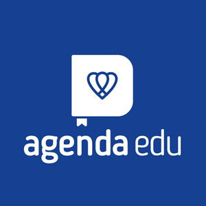 Agenda Edu