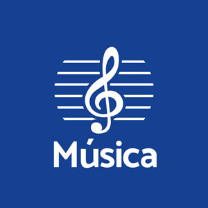 Música