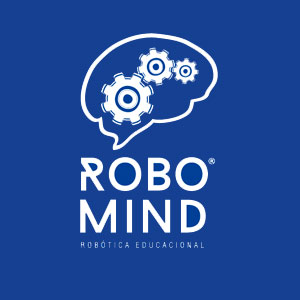 Robo Mind