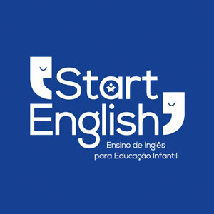 Start English